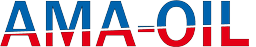 Ama-Oil