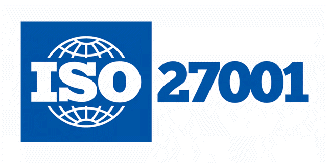 Wdrożenia ISO 27001 - certyfikacja i systemy zarządzania bezpieczeństwem informacji