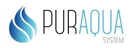 PurAqua Sp. z o.o.