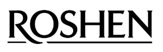 Roshen Polska Sp z o.o.