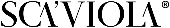 SCA Viola