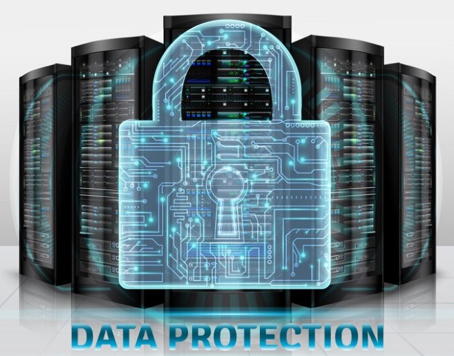 Zarządzanie UTM/Firewall - kompleksowa ochrona sieci i monitorowanie bezpieczeństwa