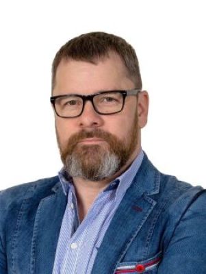 Wojciech Kukliński