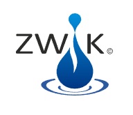 Zakład Wodociągów i Kanalizacji w Łomiankach Sp. z o.o.